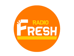 Radio Fresh