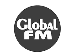 Global FM