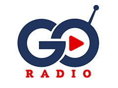 Radio Go