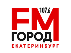 Город FM