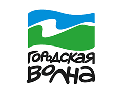 Городская Волна