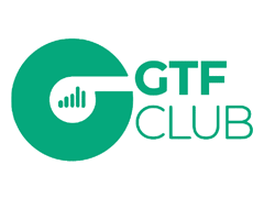 GTF Radio