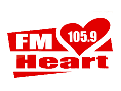 Heart FM