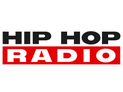 HIP HOP RADIO