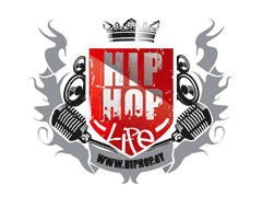 Радио HIPHOPBY