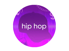 Хит FM: Hip-Hop