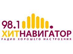 Хит Навигатор