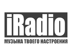 iRadio