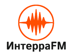 Интерра FM