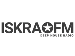 ISKRA FM