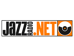 Jazz Radio