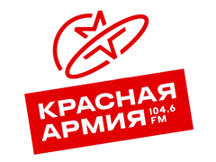 Красная Армия