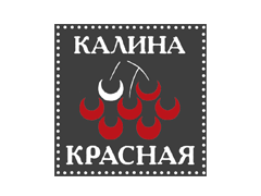 Калина Красная