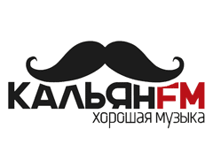 Кальян FM