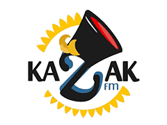 Казак FM