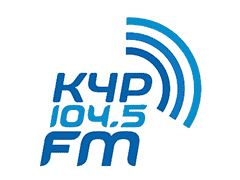 КЧР FM