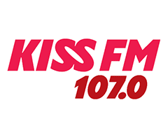 Kiss FM