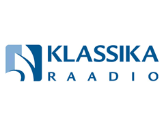 Klassikaraadio (Таллин)