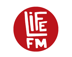 Life FM