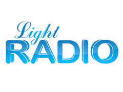 LightRadio