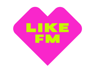 Like FM