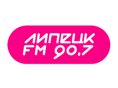 Липецк FM