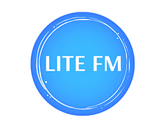 Lite FM