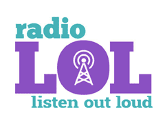 Radio LOL