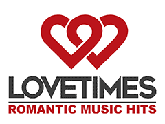 LoveTimes (Romantic Music Hits)