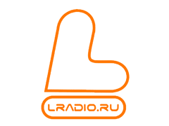 L-Radio