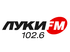 Луки FM