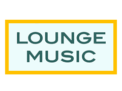 Luxury Lounge Radio