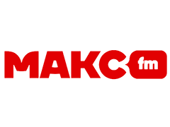 Макс FM