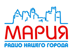 Мария FM