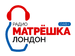 Радио Матрёшка