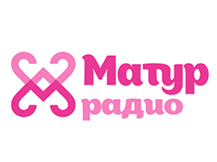 Матур Радио