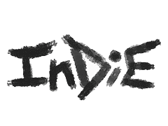 Maximum: Indie