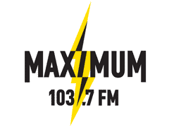 Maximum