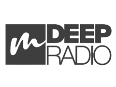 M.Deep Radio