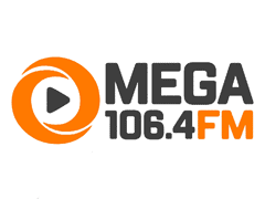 Mega FM