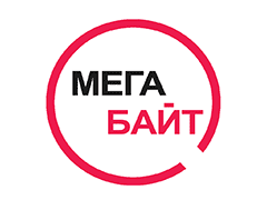 Мегабайт