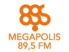 Мегаполис FM