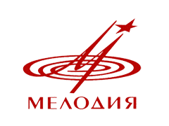 Радио Мелодия (Санкт-Петербург)