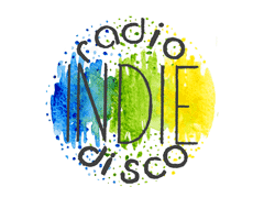 Radio Indie Disco