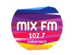 MIX FM