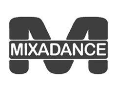 Mixadance FM