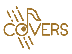 Монте-Карло: Covers