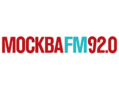 Москва FM