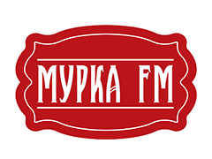 Мурка FM