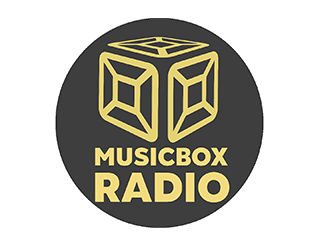 Music Box Radio